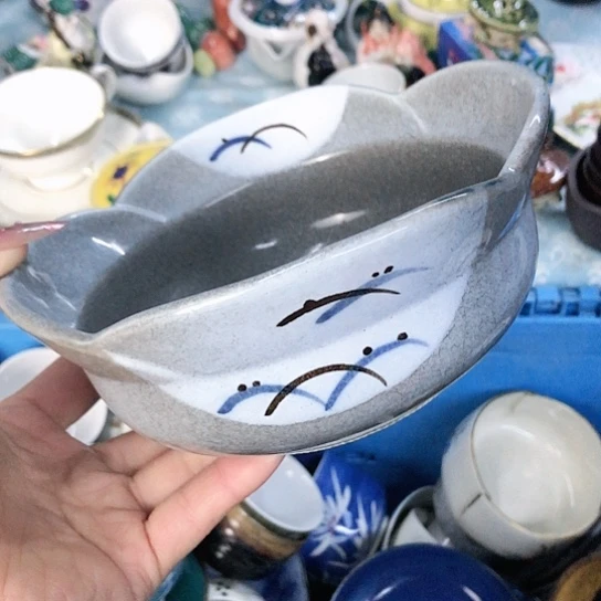 【闪购商品】瓷片瓷片瓷片瓷片