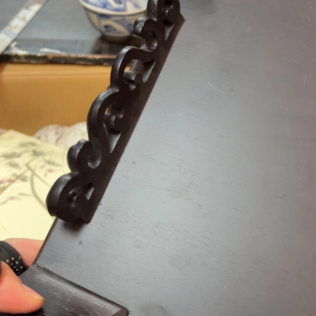 扬**家默认微瑕介意勿拍不退不换