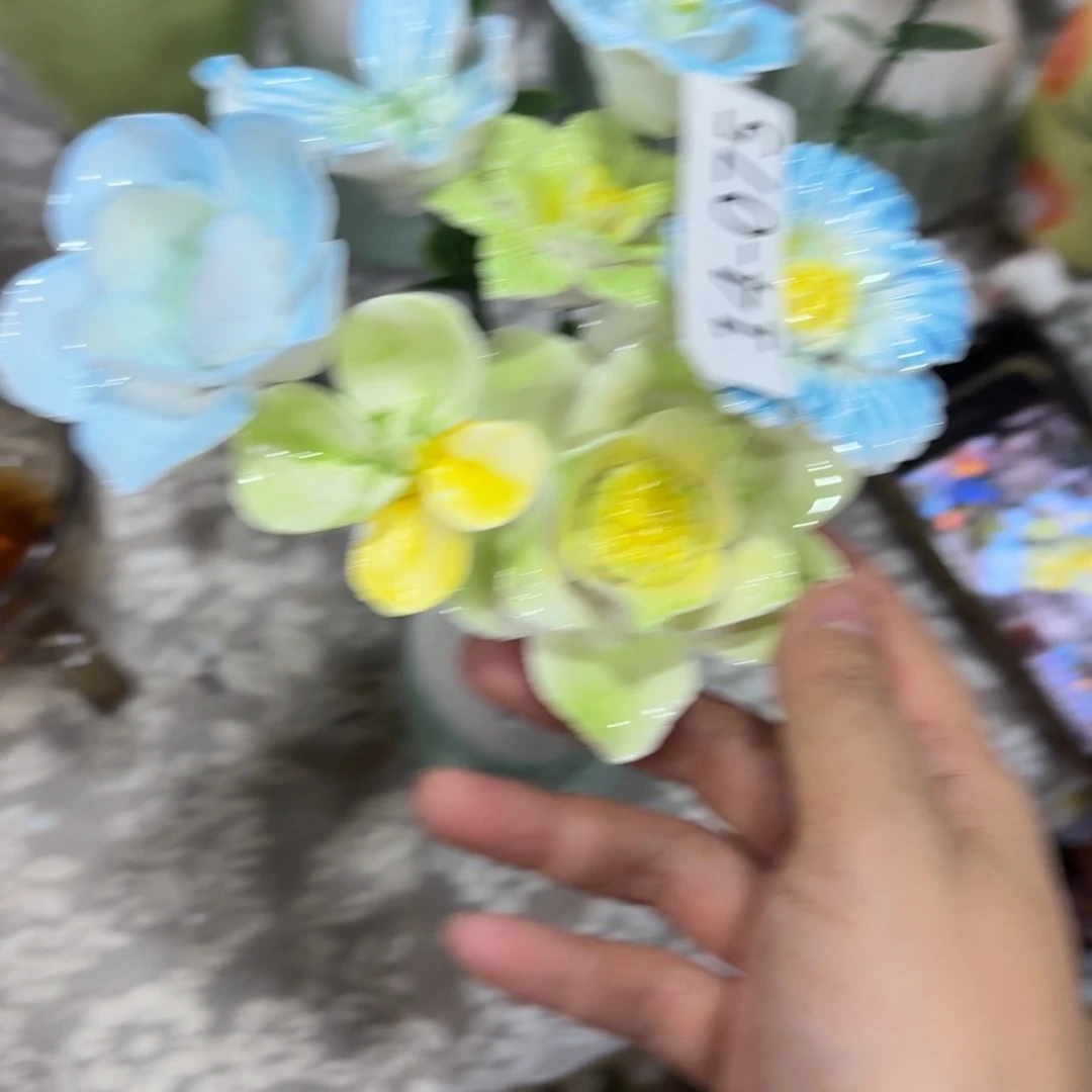 满20包邮，退款拉黑，1475