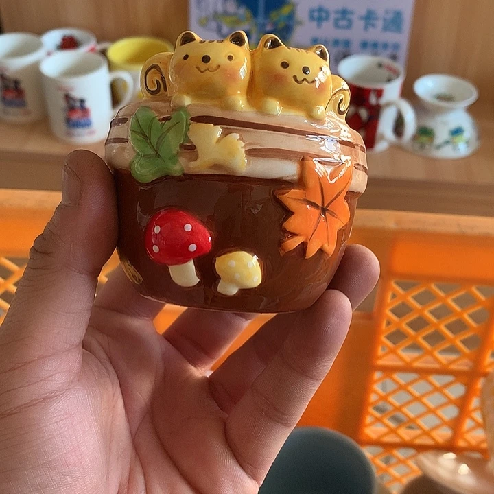 不***人绿泥啊啊啊啊啊啊啊啊啊啊