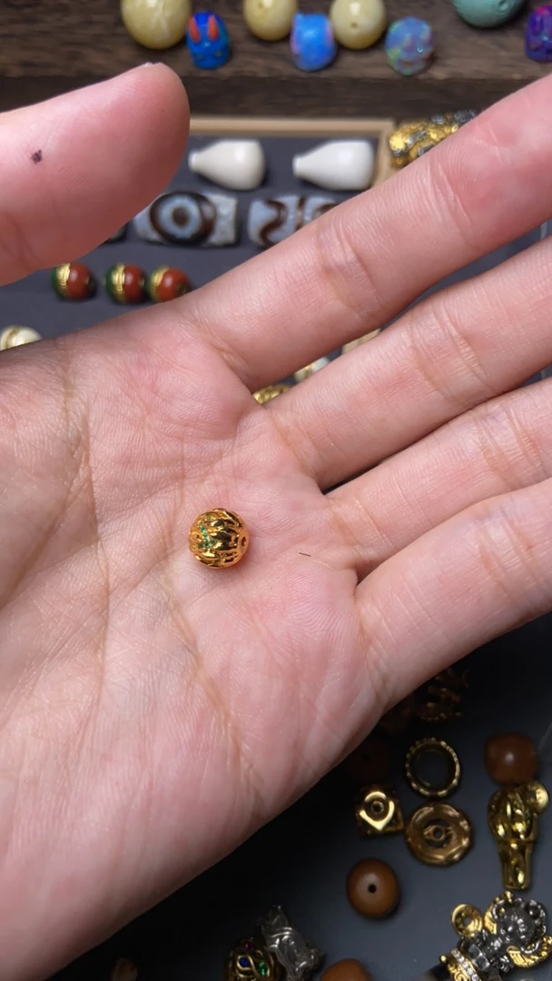 365号真*火菩提啊啊啊啊啊老型配饰啊啊啊啊