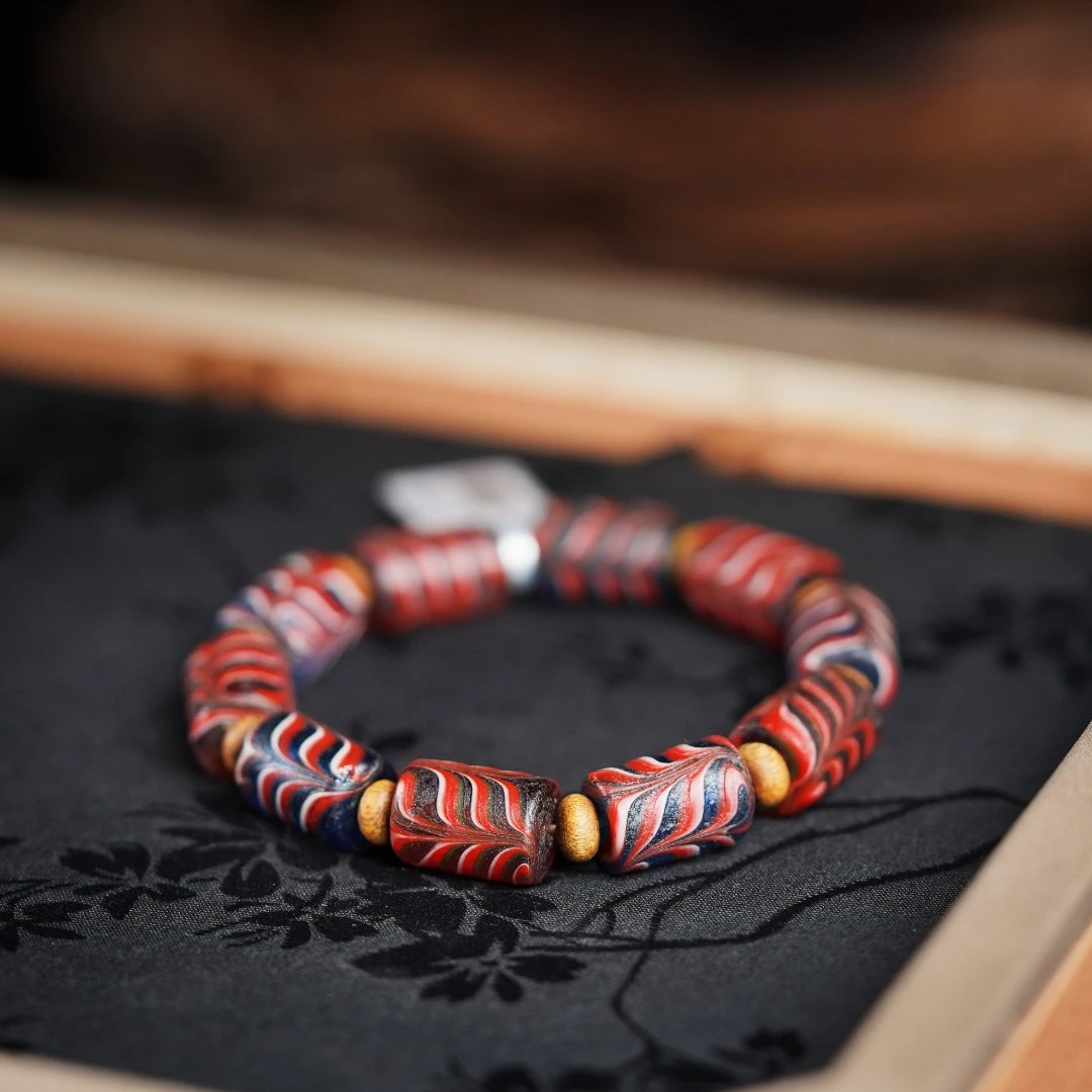 【左边婷姐】挂件（B1835）