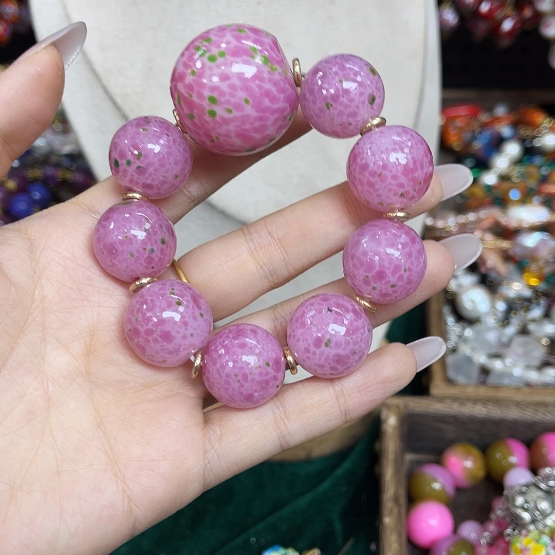 琉璃纯铜锡合金纯铜
