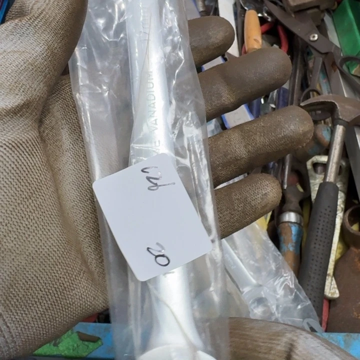 泉***水家用五金工具系列