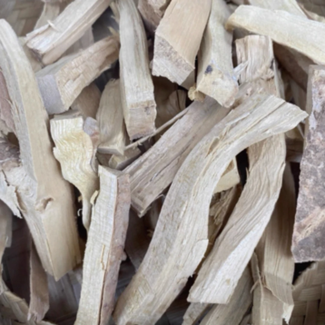 边境山货【神～龙～沐】