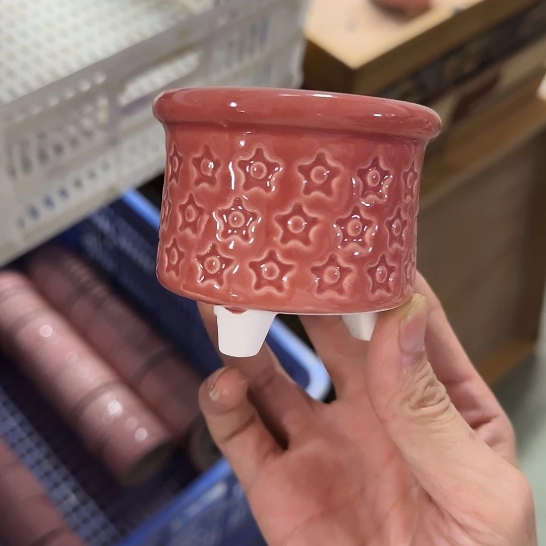 福利局［凑9元包邮24小时发］5039