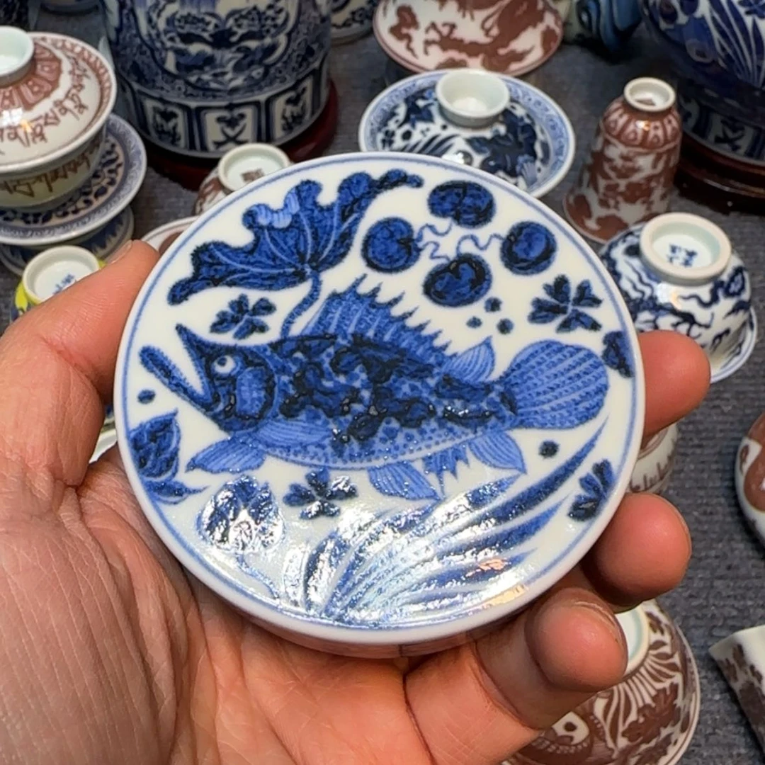 【闪购商品】景德镇市浮梁县，景德镇市