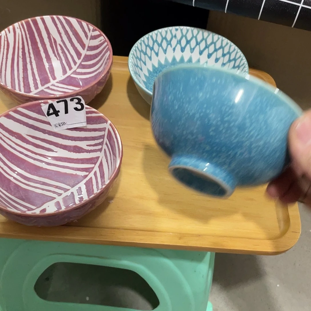 瓷温佩家陶瓷福利473、4