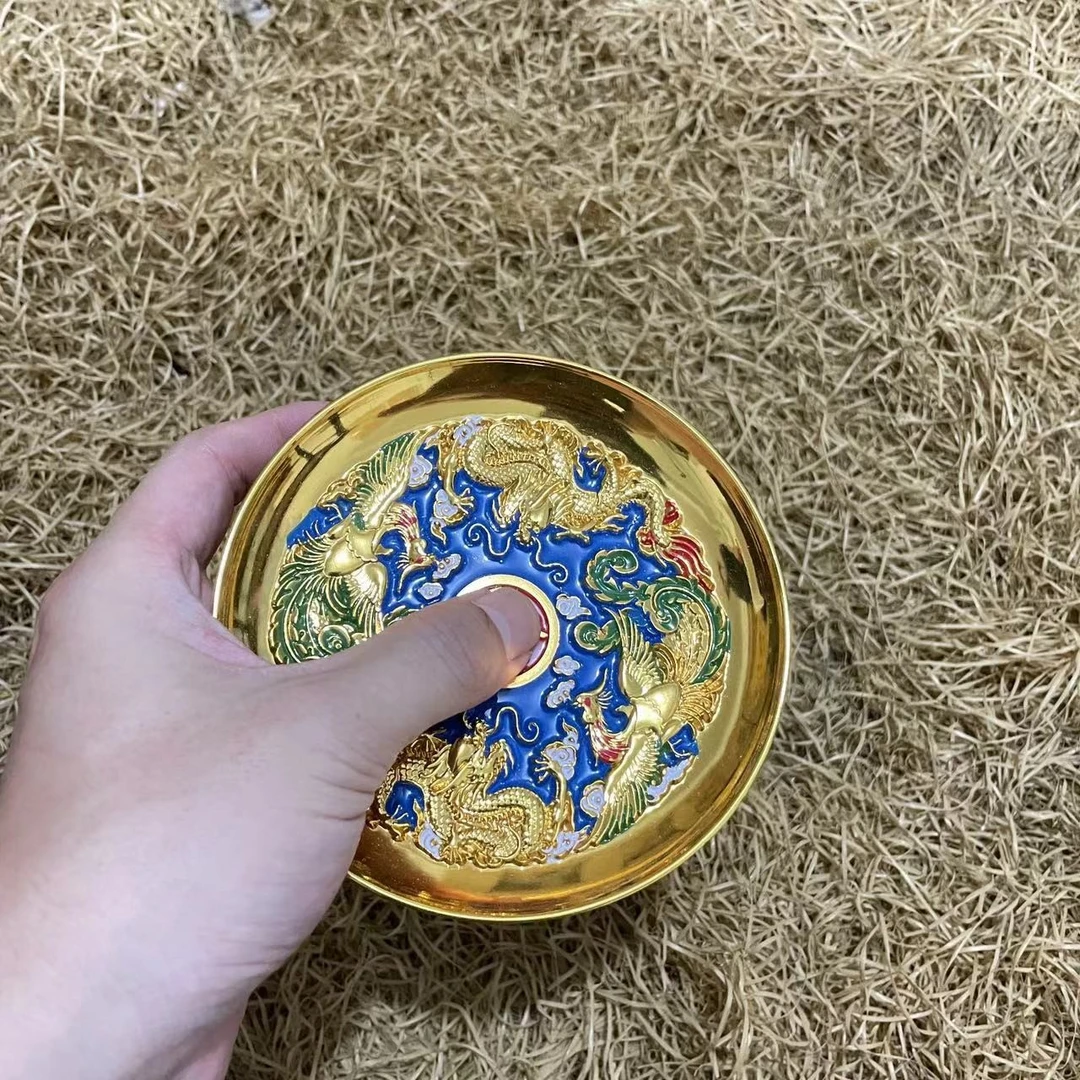 精品摆件精品摆件  307 精品摆件精品摆件