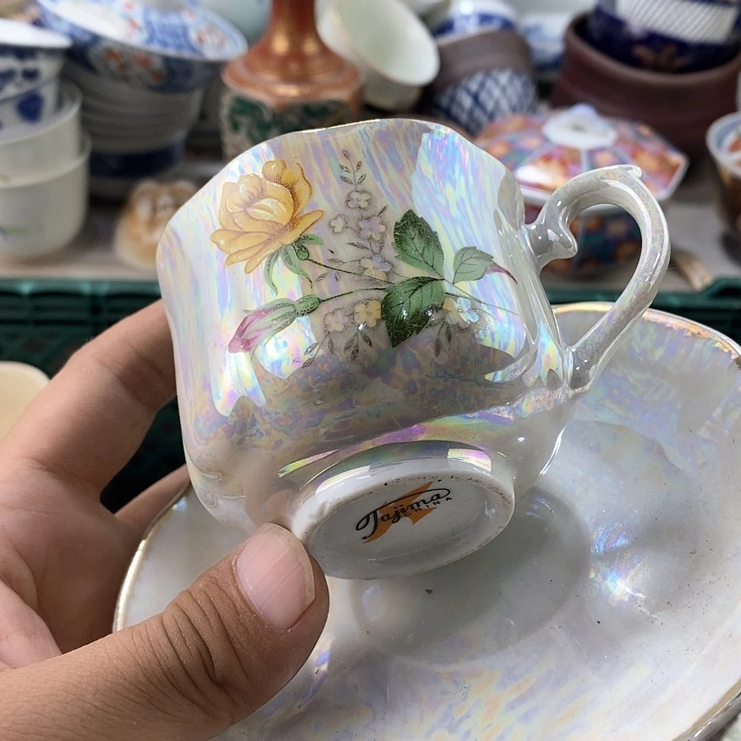 碗满28米包邮当天发货