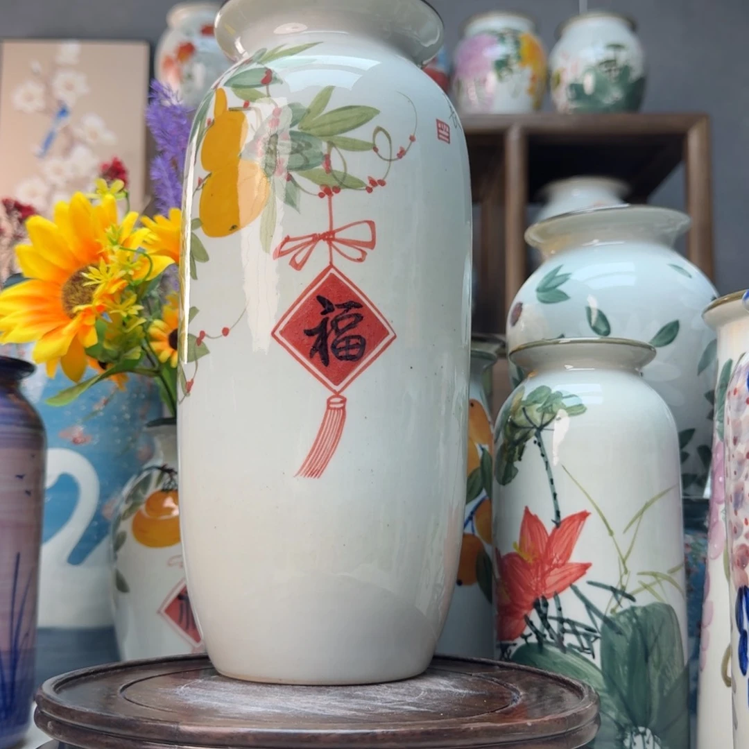 罐222122122122122112212212