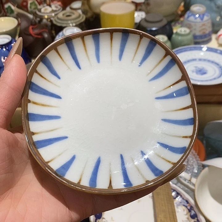 瓷片瓷片瓷片瓷片