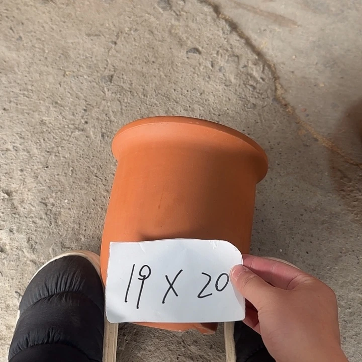 紫砂工厂直发111