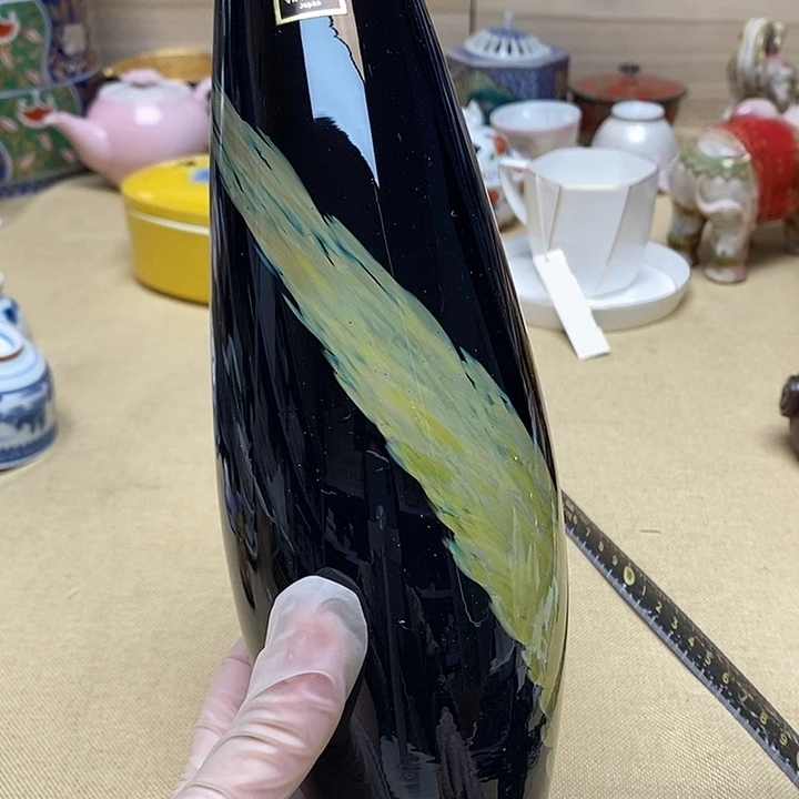 紫砂盖碗这个时候应该