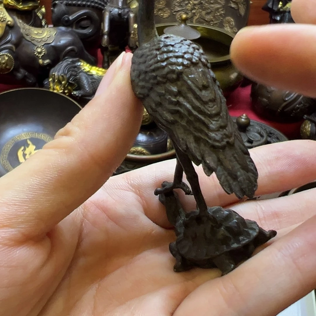 88888888888888888888