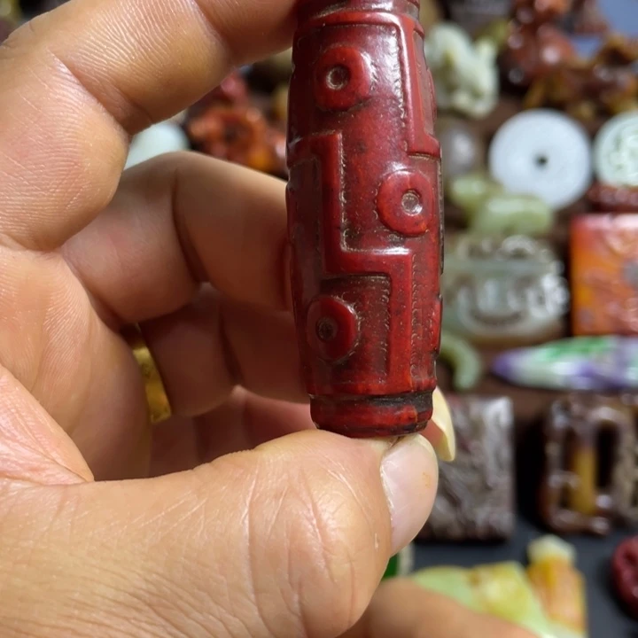 陶瓷精品好物包邮到家