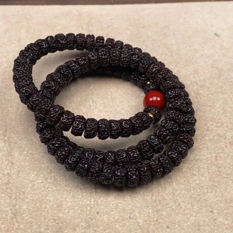 金刚菩提吊坠11111111111111