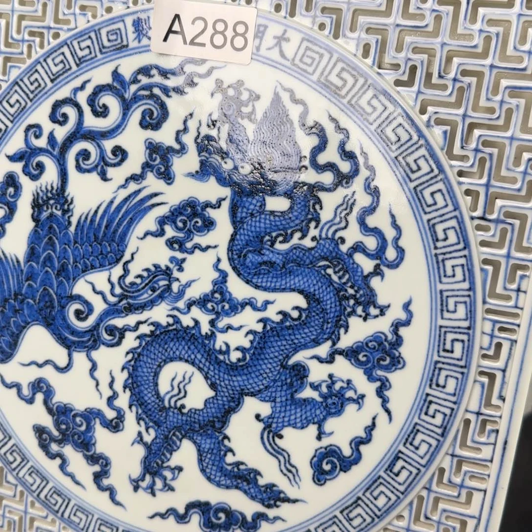 瓷片?*?111111111111111111