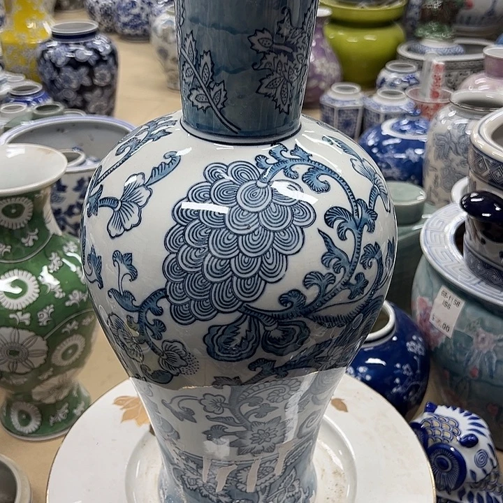 瓷片瑕疵陶瓷。。。。。。丝