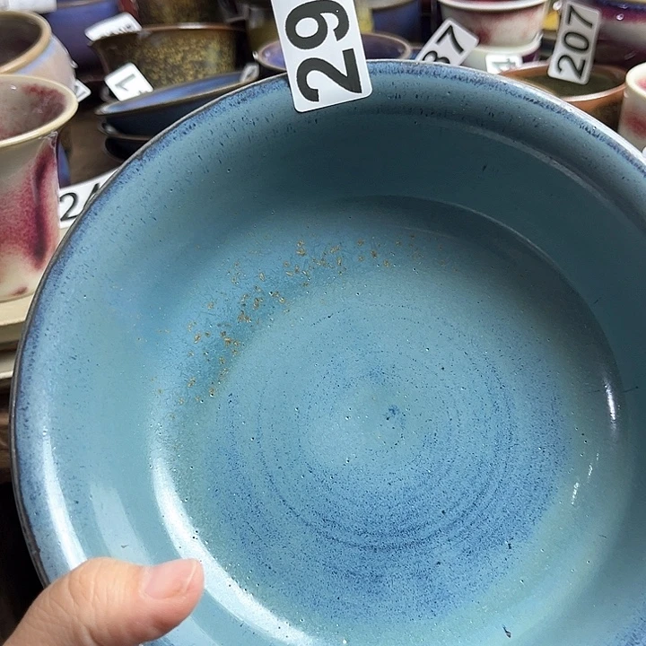 D***e钧瓷钧瓷钧瓷钧瓷