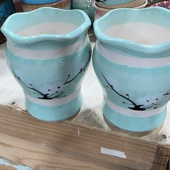 有孔！！有问题问客服，满9元包邮