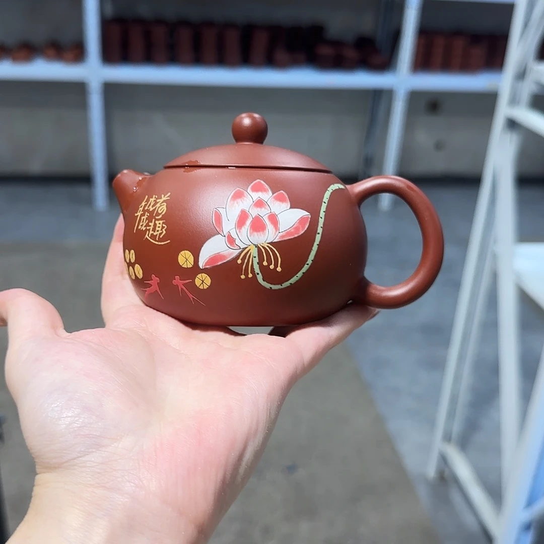 茶杯紫砂紫砂紫砂111111111
