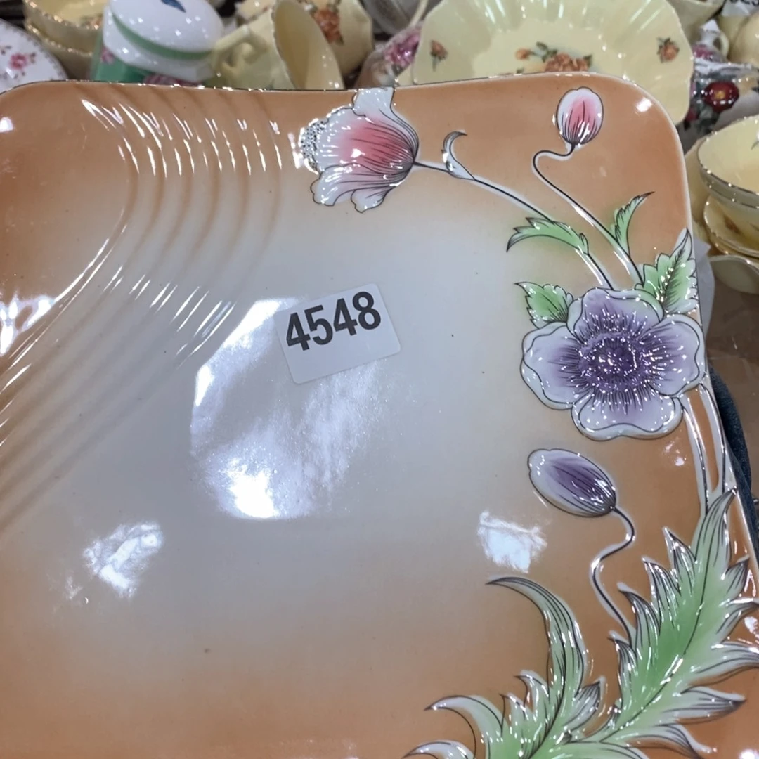 瓷1个4548，111111111111111