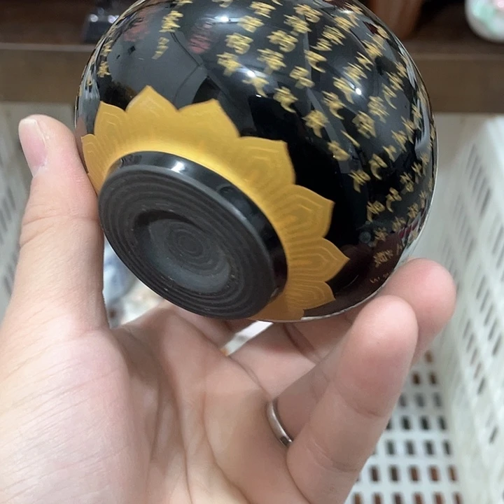 陶瓷茶具福利炸，完美主义者慎拍