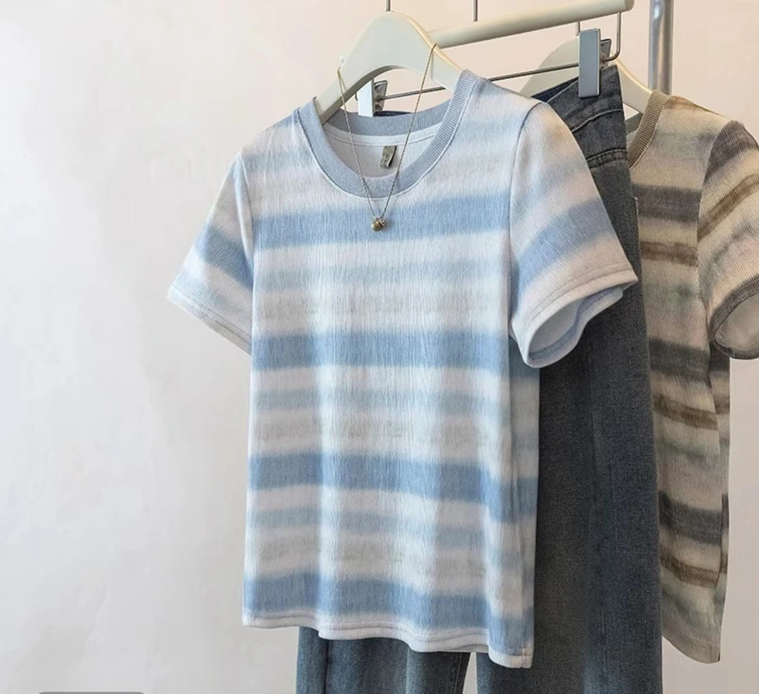 时尚女装尾货清仓，扣号备注编码下单