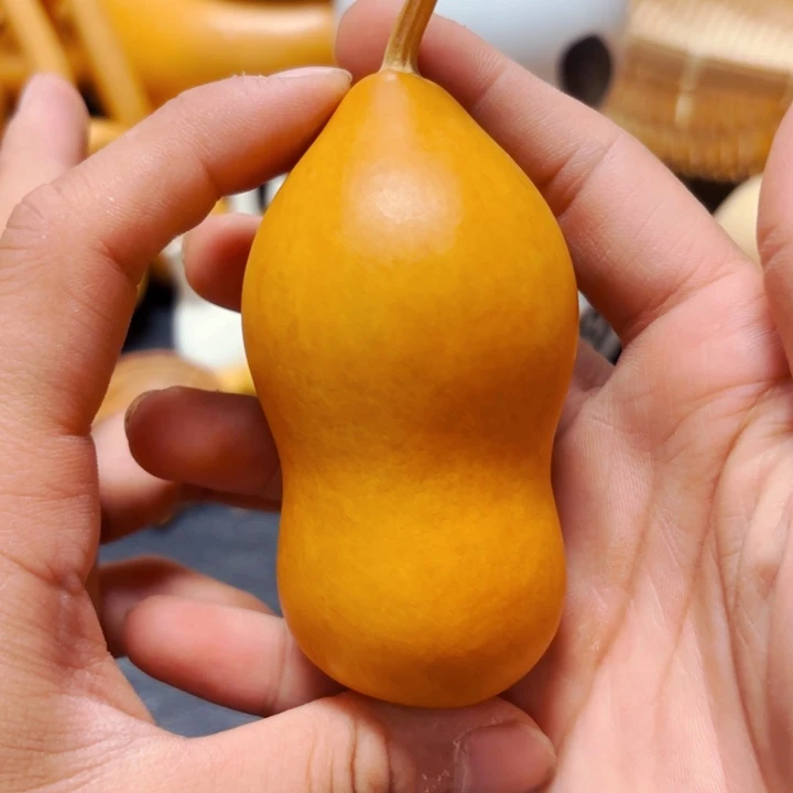 熬****^888888888888888888