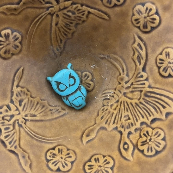 瓷器瓷器瓷器瓷器瓷器瓷器