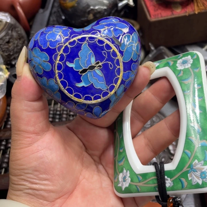 陶瓷艺术陶瓷艺术陶瓷艺术
