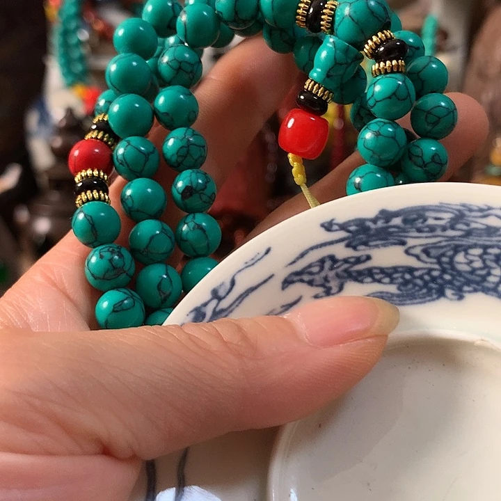 其他创意好物分享