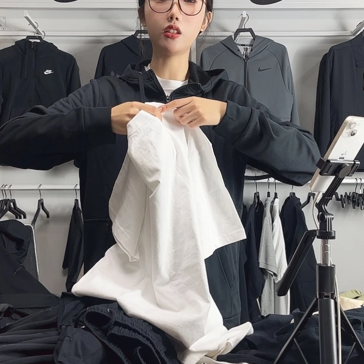 9296白，xl.160-180.不退换