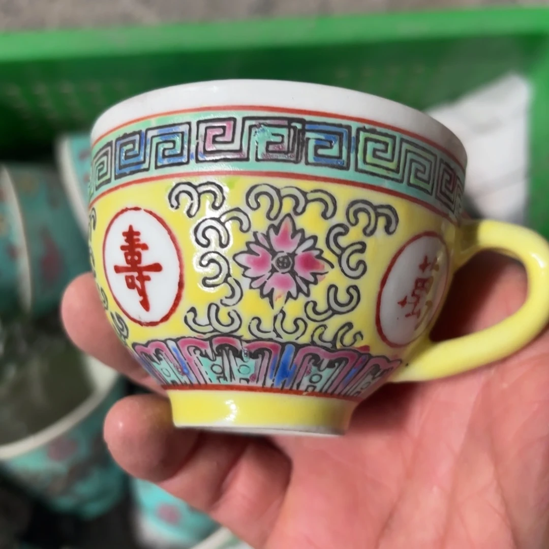 景德镇陶瓷1111111