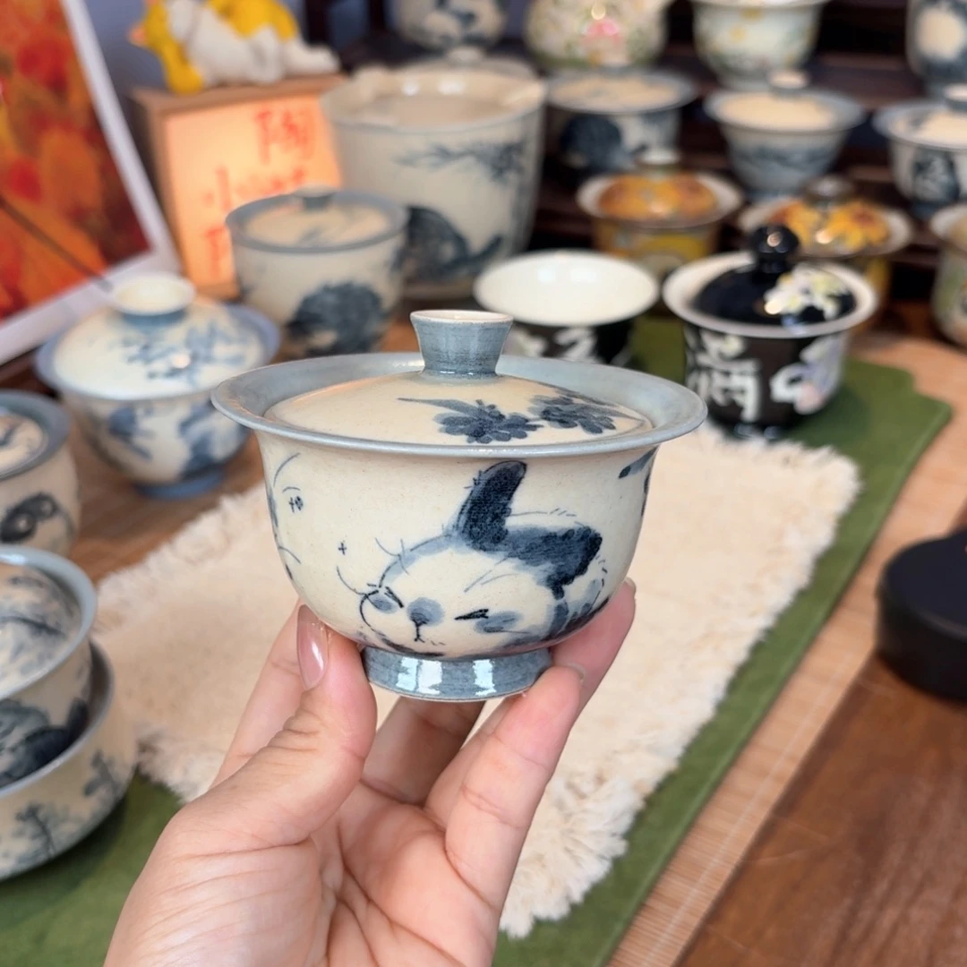 杯杯杯杯杯杯杯杯290