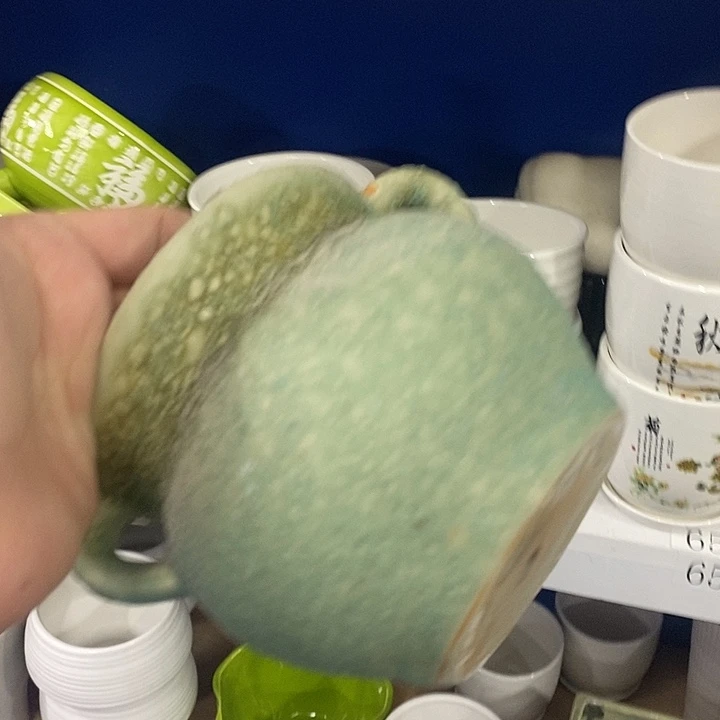 花盆抢购清货马上开始