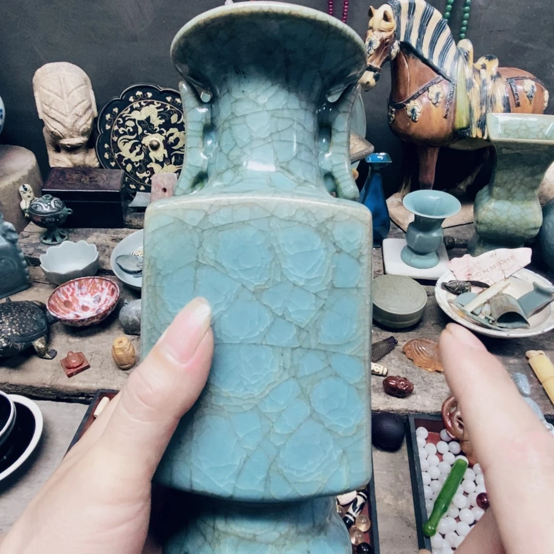 壶瓷器和陶瓷制品中使用较少