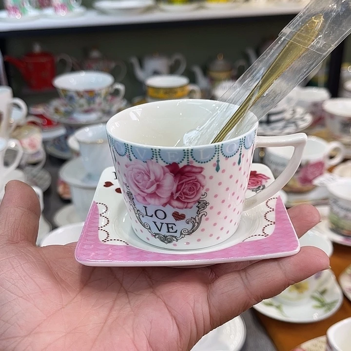 瓷器瓷器瓷器瓷器瓷器瓷器浓缩