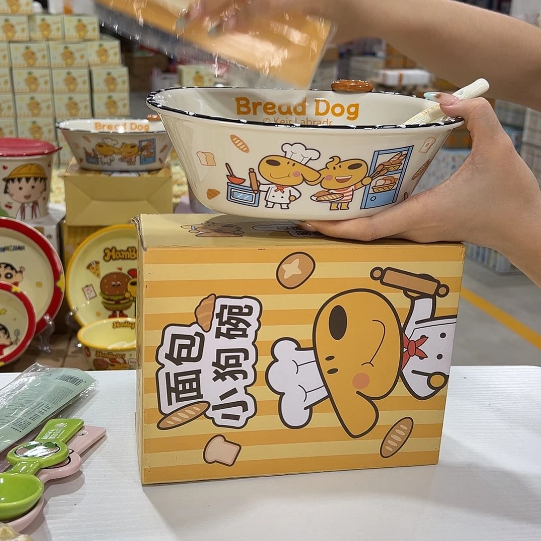 瓷195 陶瓷陶瓷陶瓷陶瓷陶瓷