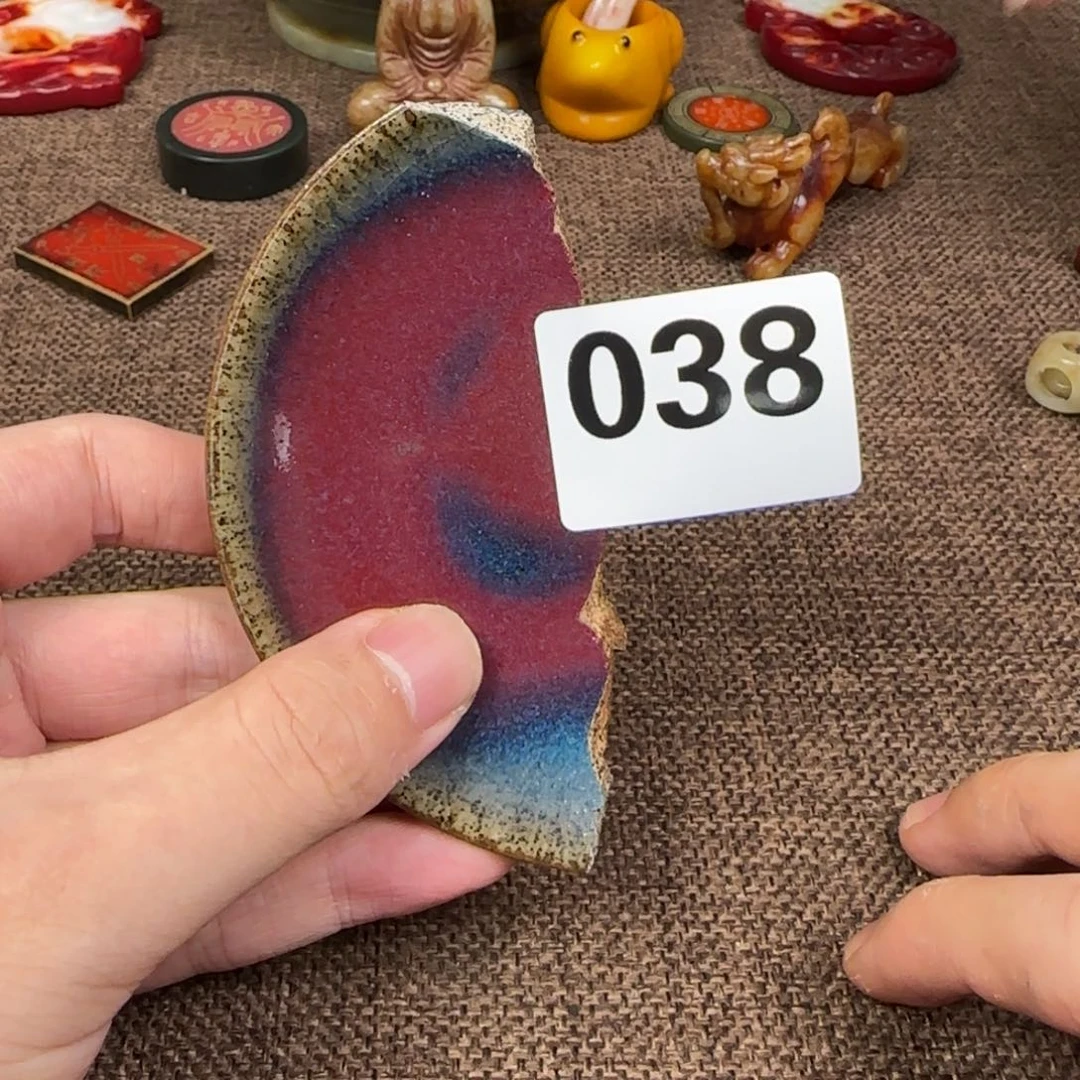 瓷片瓷片888888888888888