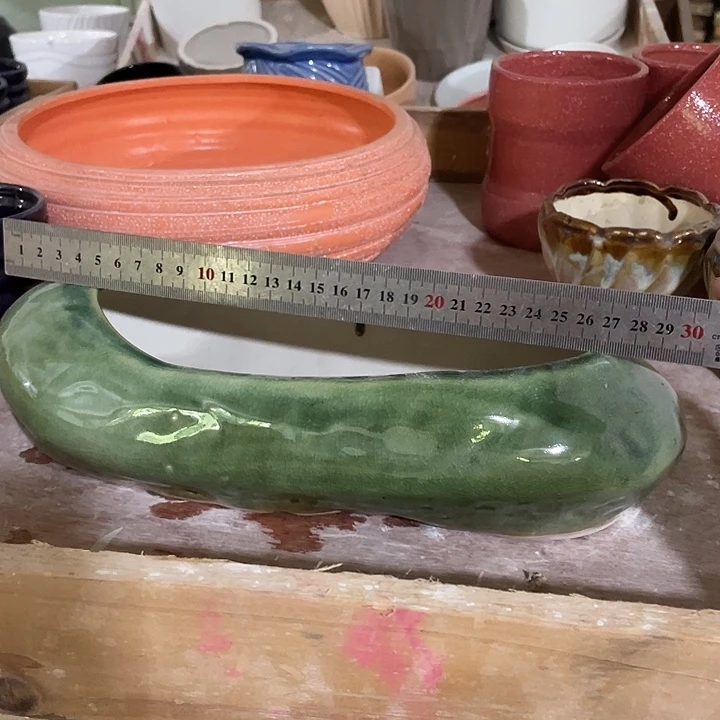 外贸尾货默认微瑕凑12米包邮