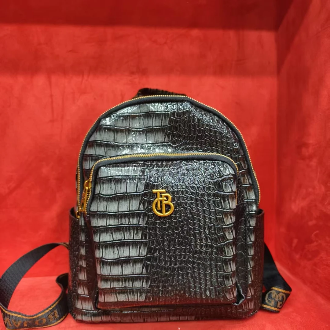 （亮牌灯点关注才可以拍）单肩斜手提包气质手提包肩包经典轻奢时尚