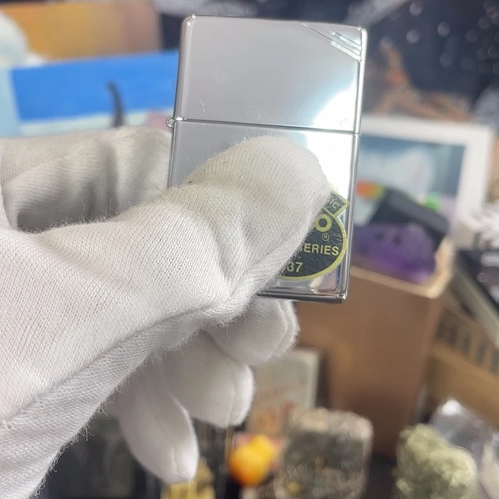 dhj编号纯铜12241