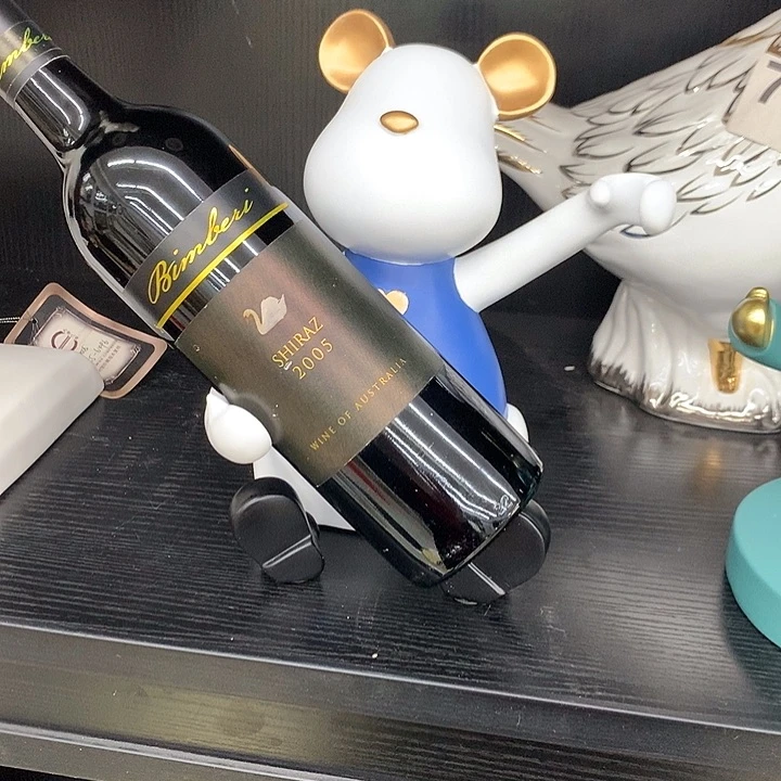 瓷片样品样品样品