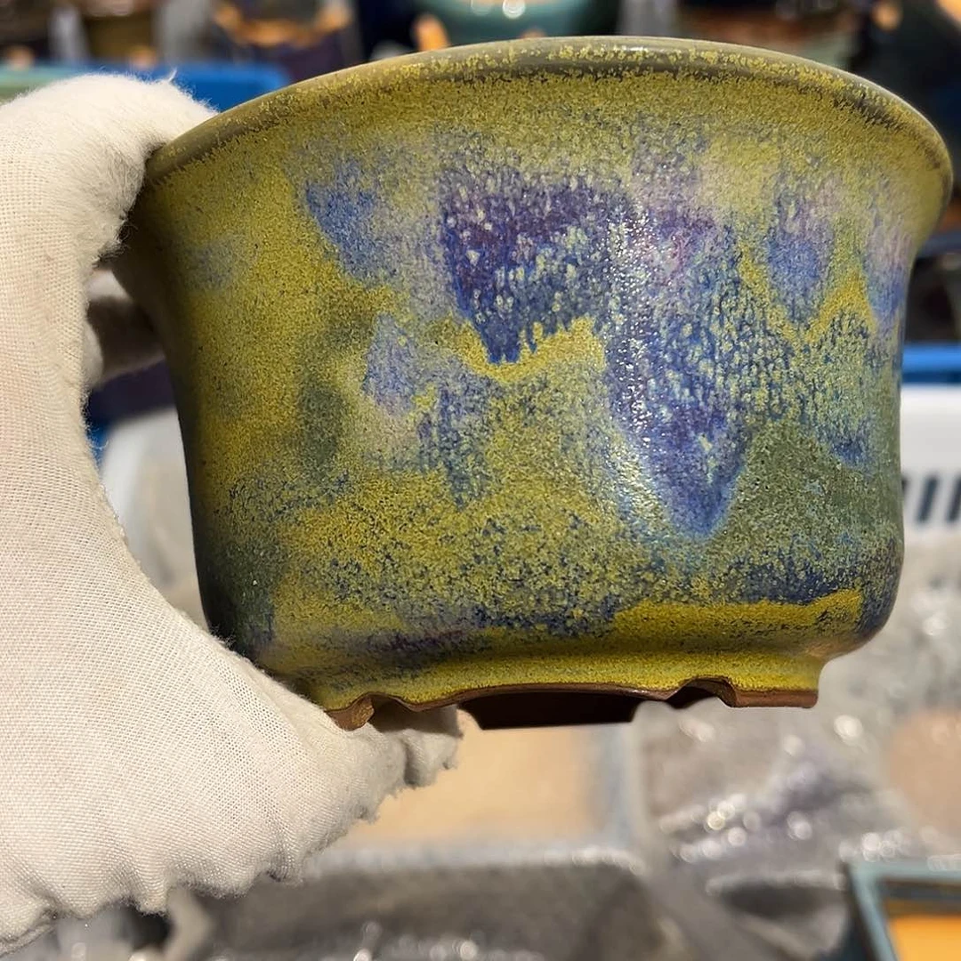 碗觉象原创作品欣赏分享