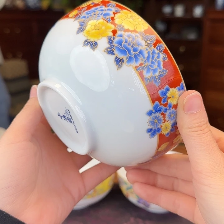 陶瓷艺术陶瓷艺术