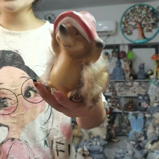 树脂fjhffjjhjgffg