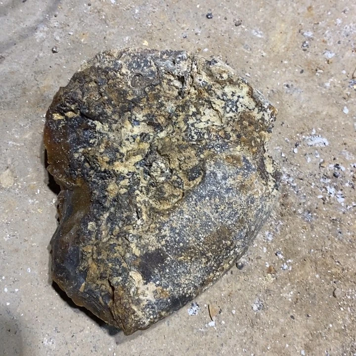 定制玛瑙数*定制玛瑙