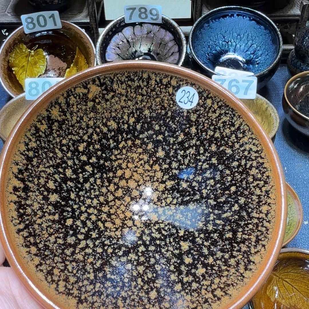 茶盏头发头发头发234